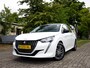 Peugeot 208 1.2 PureTech Active Pack 1e-Eig. & Dealer-Onderh. BOVAG-Garantie. NL-Auto.