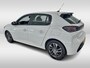 Peugeot 208 1.2 PureTech Active Pack 1e-Eig. & Dealer-Onderh. BOVAG-Garantie. NL-Auto.