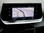 Peugeot 208 1.2 PureTech Active Pack 1e-Eig. & Dealer-Onderh. BOVAG-Garantie. NL-Auto.
