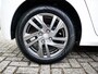 Peugeot 208 1.2 PureTech Active Pack 1e-Eig. & Dealer-Onderh. BOVAG-Garantie. NL-Auto.