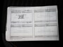 Peugeot 208 1.2 PureTech Active Pack 1e-Eig. & Dealer-Onderh. BOVAG-Garantie. NL-Auto.