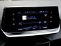 Peugeot 208 1.2 PureTech Active Pack 1e-Eig. & Dealer-Onderh. BOVAG-Garantie. NL-Auto.