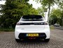 Peugeot 208 1.2 PureTech Active Pack 1e-Eig. & Dealer-Onderh. BOVAG-Garantie. NL-Auto.