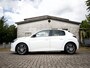 Peugeot 208 1.2 PureTech Active Pack 1e-Eig. & Dealer-Onderh. BOVAG-Garantie. NL-Auto.