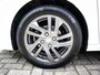 Peugeot 208 1.2 PureTech Active Pack 1e-Eig. & Dealer-Onderh. BOVAG-Garantie. NL-Auto.