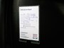 Peugeot 208 1.2 PureTech Active Pack 1e-Eig. & Dealer-Onderh. BOVAG-Garantie. NL-Auto.