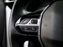 Peugeot 208 1.2 PureTech Active Pack 1e-Eig. & Dealer-Onderh. BOVAG-Garantie. NL-Auto.