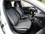 Peugeot 208 1.2 PureTech Active Pack 1e-Eig. & Dealer-Onderh. BOVAG-Garantie. NL-Auto.