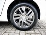 Peugeot 208 1.2 PureTech Active Pack 1e-Eig. & Dealer-Onderh. BOVAG-Garantie. NL-Auto.