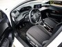 Peugeot 208 1.2 PureTech Active Pack 1e-Eig. & Dealer-Onderh. BOVAG-Garantie. NL-Auto.
