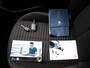 Peugeot 208 1.2 PureTech Active Pack 1e-Eig. & Dealer-Onderh. BOVAG-Garantie. NL-Auto.