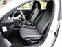 Peugeot 208 1.2 PureTech Active Pack 1e-Eig. & Dealer-Onderh. BOVAG-Garantie. NL-Auto.
