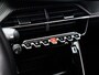 Peugeot 208 1.2 PureTech Active Pack 1e-Eig. & Dealer-Onderh. BOVAG-Garantie. NL-Auto.
