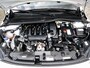 Peugeot 208 1.2 PureTech Active Pack 1e-Eig. & Dealer-Onderh. BOVAG-Garantie. NL-Auto.