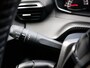 Peugeot 208 1.2 PureTech Active Pack 1e-Eig. & Dealer-Onderh. BOVAG-Garantie. NL-Auto.