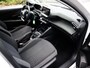 Peugeot 208 1.2 PureTech Active Pack 1e-Eig. & Dealer-Onderh. BOVAG-Garantie. NL-Auto.