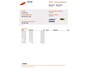 Peugeot 208 1.2 PureTech Active Pack 1e-Eig. & Dealer-Onderh. BOVAG-Garantie. NL-Auto.