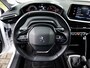 Peugeot 208 1.2 PureTech Active Pack 1e-Eig. & Dealer-Onderh. BOVAG-Garantie. NL-Auto.