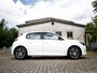 Peugeot 208 1.2 PureTech Active Pack 1e-Eig. & Dealer-Onderh. BOVAG-Garantie. NL-Auto.