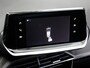 Peugeot 208 1.2 PureTech Active Pack 1e-Eig. & Dealer-Onderh. BOVAG-Garantie. NL-Auto.