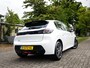 Peugeot 208 1.2 PureTech Active Pack 1e-Eig. & Dealer-Onderh. BOVAG-Garantie. NL-Auto.