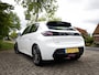 Peugeot 208 1.2 PureTech Active Pack 1e-Eig. & Dealer-Onderh. BOVAG-Garantie. NL-Auto.