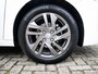 Peugeot 208 1.2 PureTech Active Pack 1e-Eig. & Dealer-Onderh. BOVAG-Garantie. NL-Auto.