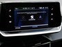 Peugeot 208 1.2 PureTech Active Pack 1e-Eig. & Dealer-Onderh. BOVAG-Garantie. NL-Auto.