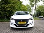 Peugeot 208 1.2 PureTech Active Pack 1e-Eig. & Dealer-Onderh. BOVAG-Garantie. NL-Auto.