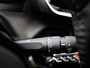 Peugeot 208 1.2 PureTech Active Pack 1e-Eig. & Dealer-Onderh. BOVAG-Garantie. NL-Auto.