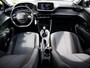 Peugeot 208 1.2 PureTech Active Pack 1e-Eig. & Dealer-Onderh. BOVAG-Garantie. NL-Auto.