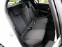 Peugeot 208 1.2 PureTech Active Pack 1e-Eig. & Dealer-Onderh. BOVAG-Garantie. NL-Auto.