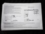 Peugeot 208 1.2 PureTech Active Pack 1e-Eig. & Dealer-Onderh. BOVAG-Garantie. NL-Auto.