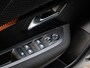 Peugeot 208 1.2 PureTech Active Pack 1e-Eig. & Dealer-Onderh. BOVAG-Garantie. NL-Auto.