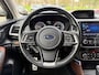 Subaru Forester 2.0i e-BOXER 150pk CVT Premium | Navi | Pano | Leder | Trekhaak