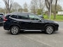 Subaru Forester 2.0i e-BOXER 150pk CVT Premium | Navi | Pano | Leder | Trekhaak