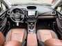 Subaru Forester 2.0i e-BOXER 150pk CVT Premium | Navi | Pano | Leder | Trekhaak
