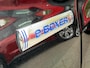 Subaru Forester 2.0i e-BOXER 150pk CVT Premium | Navi | Pano | Leder | Trekhaak