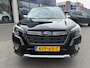 Subaru Forester 2.0i e-BOXER 150pk CVT Premium | Navi | Pano | Leder | Trekhaak