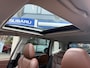 Subaru Forester 2.0i e-BOXER 150pk CVT Premium | Navi | Pano | Leder | Trekhaak