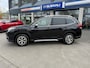 Subaru Forester 2.0i e-BOXER 150pk CVT Premium | Navi | Pano | Leder | Trekhaak