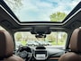 Subaru Forester 2.0i e-BOXER 150pk CVT Premium | Navi | Pano | Leder | Trekhaak