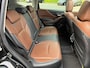 Subaru Forester 2.0i e-BOXER 150pk CVT Premium | Navi | Pano | Leder | Trekhaak