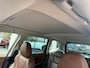 Subaru Forester 2.0i e-BOXER 150pk CVT Premium | Navi | Pano | Leder | Trekhaak