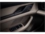 Porsche Taycan Cross Turismo 4 93 kWh Panorama 18-Wegs Stoelventilatie Passenger Display