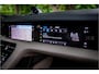 Porsche Taycan Cross Turismo 4 93 kWh Panorama 18-Wegs Stoelventilatie Passenger Display