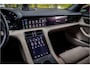 Porsche Taycan Cross Turismo 4 93 kWh Panorama 18-Wegs Stoelventilatie Passenger Display