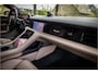 Porsche Taycan Cross Turismo 4 93 kWh Panorama 18-Wegs Stoelventilatie Passenger Display
