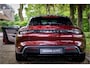 Porsche Taycan Cross Turismo 4 93 kWh Panorama 18-Wegs Stoelventilatie Passenger Display