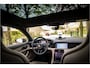 Porsche Taycan Cross Turismo 4 93 kWh Panorama 18-Wegs Stoelventilatie Passenger Display